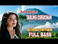 Download Lagu TARLING CIREBONAN PILIHAN TERBAIK FULL BASS