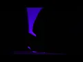 Toro y Moi - Rose Quartz - Live at Danforth Music Hall in Toronto on 2/10/25