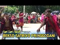 Download Lagu Turi Turi Putih Versi Jathilan Bekso Satriyo Pringgodani