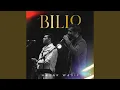Download Lagu Billo