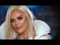 Becky G, Karol G - MAMIII (Video Oficial)