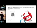 SIGCOMM 26 When static verification is not enough revealing BGP bugs at runtime