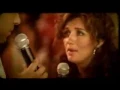 Download Lagu Dalida-Ahmed Fahmy   Ghada Adel -Helwa Ya Baladi.flv