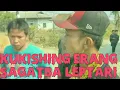 Download Lagu KUKI SHING ERANG SHAGATBA LEPTARI .....||