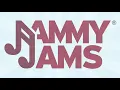 Black Hole Sun (Lullaby Rendition) - Jammy Jams