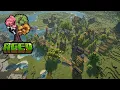 Download Lagu Starting a New Minecraft World - Aged Modpack - Episode 1