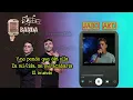 Banda XXI Olvidala ( Audio Letra )
