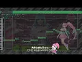 Download Lagu 【UNI SV2 COVER】 ファミリーパーティー( Family Party )