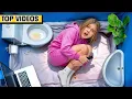 Lagu MY DAUGHTER TAKES ON THE TINIEST BEDROOM EVER! | Jordan Matter