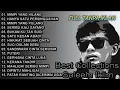 Download Lagu Best Collection Saleem Iklim | Lagu Malaysia Kenangan Paling Populer