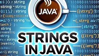 Why Strings are immutable in Java Strings in Java in Tamil Java Tutorials in Tamil Java course