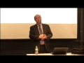 Ses 16 The CAPM and APT II