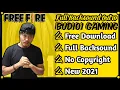 Music Outro Yang Sering Dipakai Youtuber FF | Budi01 Gaming