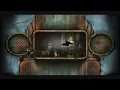 BioShock 2 - "Chasing Shadows"