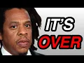 Download Lagu Very Bad News For Roc Nation