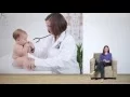 Benefits with ADP Workforce Now