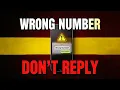 The Wrong Number Text Scam Explained - Don t Fall for This Trap