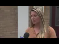 Daughter of Kimberly Langwell says she knew where her mother was for 25 years