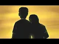 Download Lagu Ashraff - Wulan (Karaoke Tanpa Vokal)