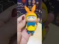 Download Lagu #aboy #this #summer #mini #hey #welcome #secret #popmart #how2work #cutetoys #figure