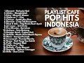 Download Lagu LAGU VIRAL ERA 90-an 2000-an POP INDONESIA HITS \u0026 TERPOPULER | Bila Aku Harus Mencintai