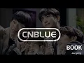 Download Lagu BOOK★CNBLUE