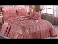 Luxury Bedding Bedding Sets Finest Luxury Sheets Collections