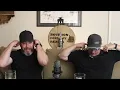 Download Lagu Runaway June I can Buy my Own Drink | Metal / Rock Fans First Time Reaction with Clyde Mays SB