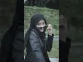 Download Lagu ayumu tenanan😍