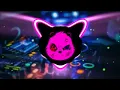 Download Lagu DJ KANE SIO ADO FULL BEAT || TERBARU 2022 VIRAL TIKTOK SOUND MANGKANE !