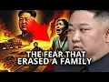 Download Lagu Het paranoia-handboek: waarom Kim Jong-un zijn familie uitwiste | SF Lens