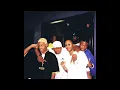 Dru Hill - Beauty (25th Anniversary Remastered Mix)