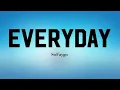 SoFaygo - Everyday
