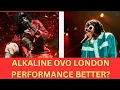 Download Lagu VYBZ KARTEL O2 ARENA SHOW FLOP!?
