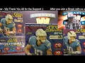 2024 Score Football Card 4 Box Partial Case Break Sports Cards
