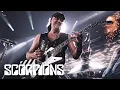 Download Lagu Scorpions - Gas in the Tank (Madison Square Garden 2022)