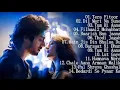  Best Hindi Romantic Songs | Romantic Bollywood Hits | Heart-Touching Hindi Love Songs