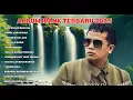 Download Lagu LAGU IPANK PERCERAIAN LARA X GUBUK JADI ISTANA X LUMPUR DAN BERLIAN FULL ALBUM 2025 #IPANK