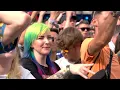 Bassjackers WE2 | Tomorrowland 2024