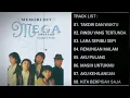 Download Lagu Rahmat MEGA - Lagu Malaysia 90an Terbaik