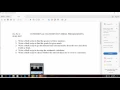 Unix and Linux Lab Experiment 2