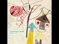 DJ.ru Микс: Piloramos — Children print (mix # 127)