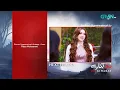Download Lagu Do Kinaray Episode 37 ( Teaser ) 16th July 25 - Momina Iqbal - Junaid Khan - Hira Soomro | Green TV