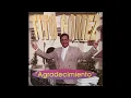 Tito Gomez - Pagina Del Amor