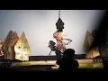 Download Lagu Seni: Pagelaran wayang kulit Dalang Ki Sugilar Kondho Bawono,.... Lakon Begawan Cipto Ning (part 2)
