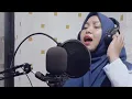 Download Lagu Cover By_Vina Hilimi_Sampai Tuhan Hilangkan Rasa Ini Vanny Vabiola