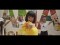 Download Lagu SIN PERMISO - Marisa (feat. Dj Charley)