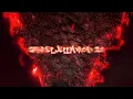 Gameplay Bless Global com os Gráficos no ULTRA No ROG Phone 6 (60fps)