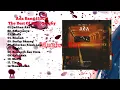 Download Lagu 2003 Ada Band The Best Of Discography Full Album #adaband #fypp #fypage #fypシ゚viral #viralvideo 