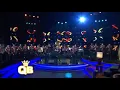Edwin Luna Y La Trakalosa De Monterrey - San Lunes (En Vivo) 🤠 (Que Quiere La Banda)